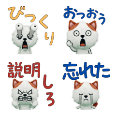 Plush Turkish Van  9th