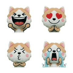 Moving Wiggle Minskin 56