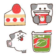 necowo cafe & weather