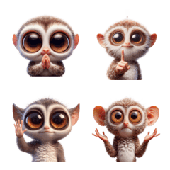 ทาร์เซียปากจัดดวลเดือด