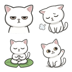 Yukicat