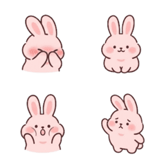Drama Bunny