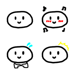 Emoji in my everyday life