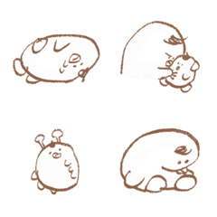 Pengii