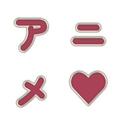 會動的立體卡通！粒子特效篇 092