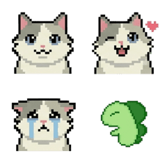 ライバロリ家のふゆくん