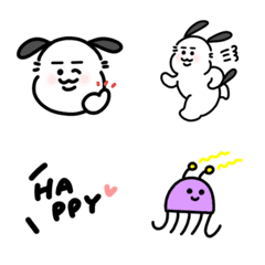 mayuwan