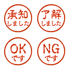 DAILY HANKO 13F02