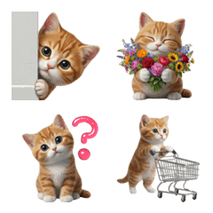 taco8 cat emoji