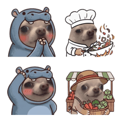 don't say goodbye-Profession2