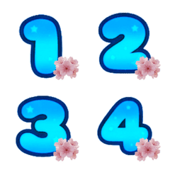 AYU no emoji14