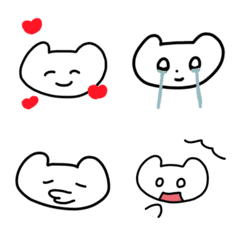 gentlelife emoji