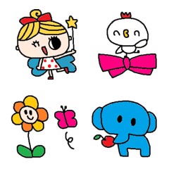 nenerinVariousemojiadultcutesimple537