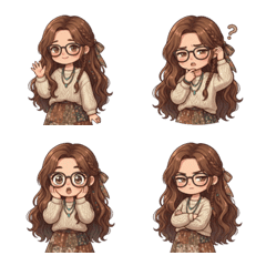 Mimi : No Words, Just Mood