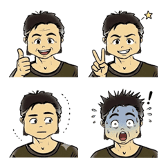 NOBU_emoji