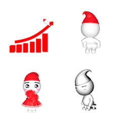 妖精伊娜的日常