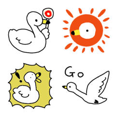 swan_emoji