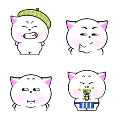 whithecat