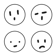 This is my skill level - Useful Emojis.