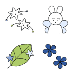 star&rabbit springdays