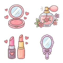 hanyouseinotakaiemozi