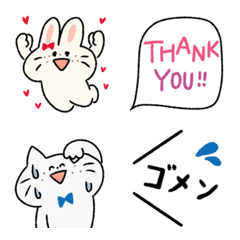 arutotasukaru nekousa