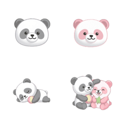 halumomo emoji