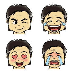 NOBU_emoji 2