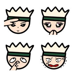 badminton shuttlecock 3