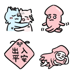 momiharu&squids1