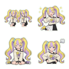 Miru Switching Modes I