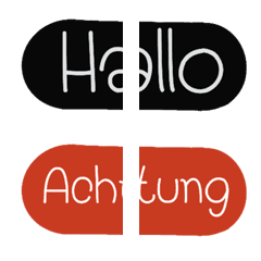 German Words for Teacher