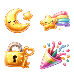 A stamp that looks like that