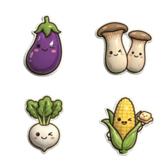 Otsukai Emoji v2