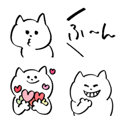 ねっこちゃんの毎日12