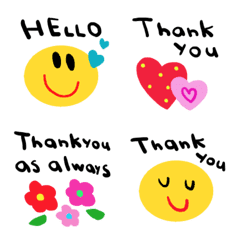 nenerinVariousemojiadultcutesimple565