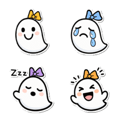 a___i_20260330212845