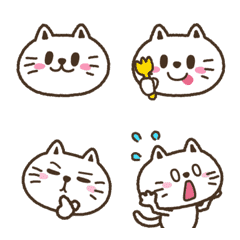 (Animation)A cat named NORAMARU!