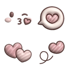 simple cute adult emoji 5