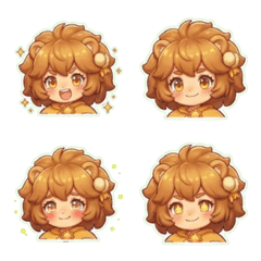 Shine Through May with Yoroon IV