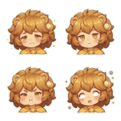 Shine Through May with Yoroon II