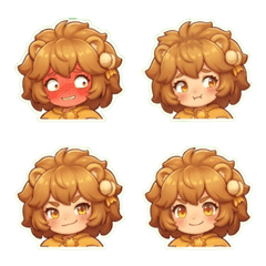 Shine Through May with Yoroon V