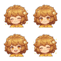 Shine Through May with Yoroon I