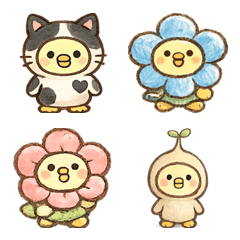 akkkacollection cute animals