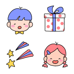 manmarukyoudaitoyukainanakamatati