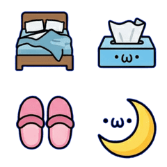 Secret Bedroom & Pillow Talk Sexy & Cute