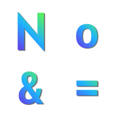 Coloring Pop Letter Vol.1