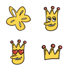 Soonster 順斯特 第一彈