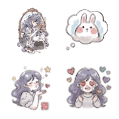 Little Sunshine Cute