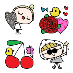 nenerinVariousemojiadultcutesimple576